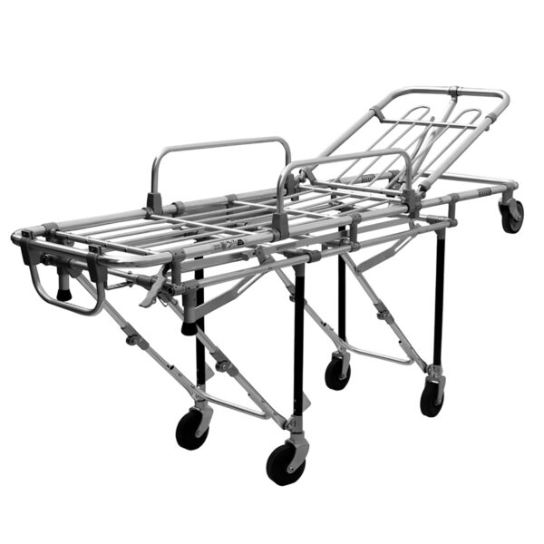 Stretcher-Ambulance-Self-Loading-Frame-YSC-16-STR.AMBU_.SL_.YSC-16