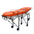 Stretcher-Ambulance-Self-Loading-YSC-16-STR.AMBU_.SL_.YSC-16