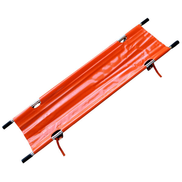 Stretcher-Single-Fold-Pole-STR.SPF_