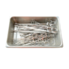 Surgical-Set-24pcs