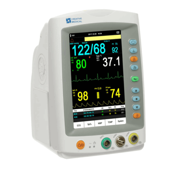 Creative PC 900 Plus