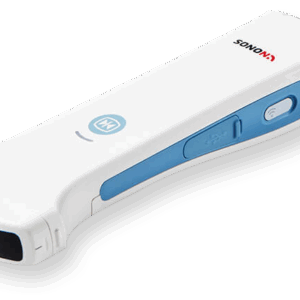 Sonon 300c Ultrasound