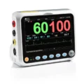 Multi-Parameter Patient Monitor