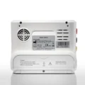 LepuCreativeMedicalMulti-parameterPatientMonitorVitalSignsMonitorPC-3000-3_713x