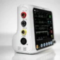 LepuCreativeMedicalMulti-parameterPatientMonitorVitalSignsMonitorPC-3000-4_713x