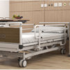 JD Mega Bed in Ward