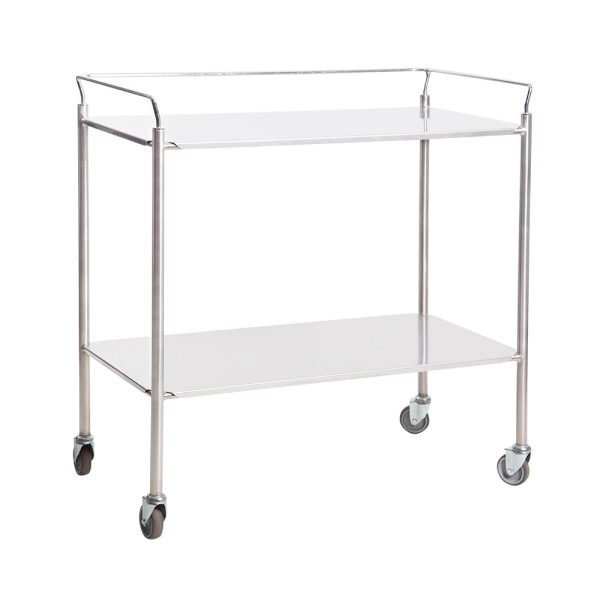 trolleys_large-dressing-trolley (1)