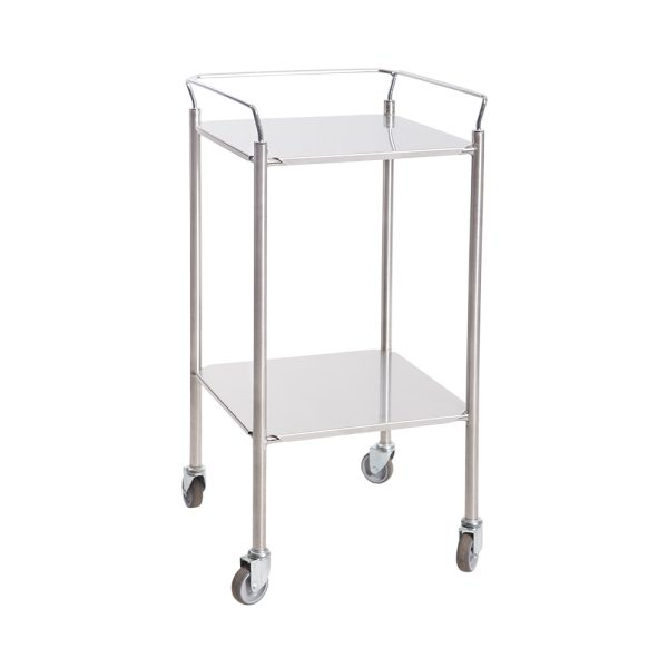 trolleys_small-dressing-trolley