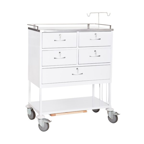 trolleys_5-drawer-emergency-trolley