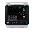 Creative K 10 Patient Monitor