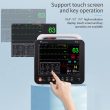 home-healthcare-monitoring-devices