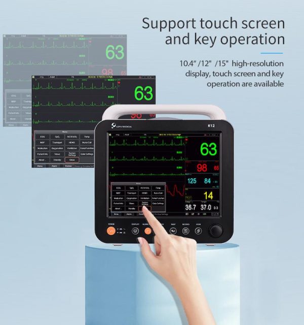 home-healthcare-monitoring-devices home-healthcare-monitoring-devices