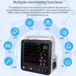 home-patient-monitoring-devices