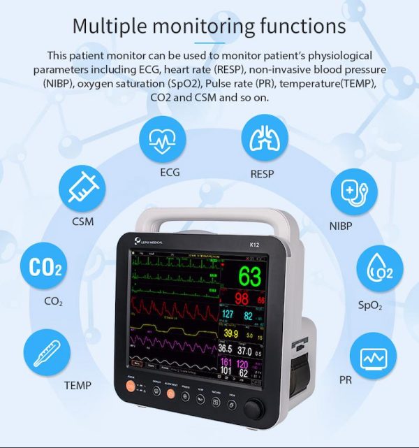 home-patient-monitoring-devices home-patient-monitoring-devices