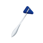 Patella Hammer Professional - (quality)