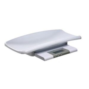Charder Baby Scale MS3500