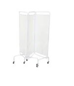 Bedscreen-3-Fold-scaled