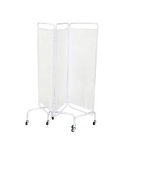 Bedscreen-3-Fold-scaled