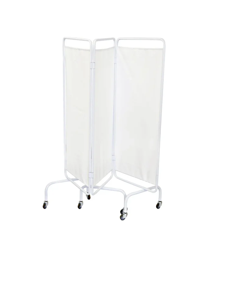 Bedscreen-3-Fold-scaled Bedscreen-3-Fold-scaled