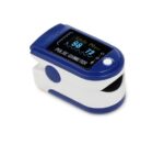 CMS 50 DL Pulse Oximeter