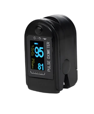CMS50d