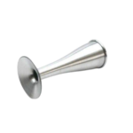 Pinard Stethoscope Fetal - Fetoscope