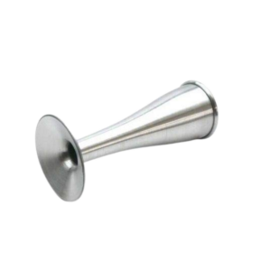 Pinard Stethoscope Fetal - Fetoscope