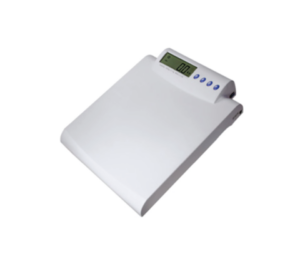 Charder Scale MS3200 Adult Scale 300kg (Hercules Floor Scale)