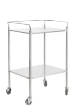 Dressing-Trolley-Stainless-Steel-Medium-scaled (1)
