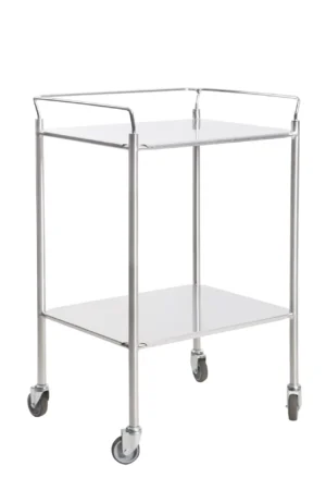 Dressing-Trolley-Stainless-Steel-Medium-scaled (1)