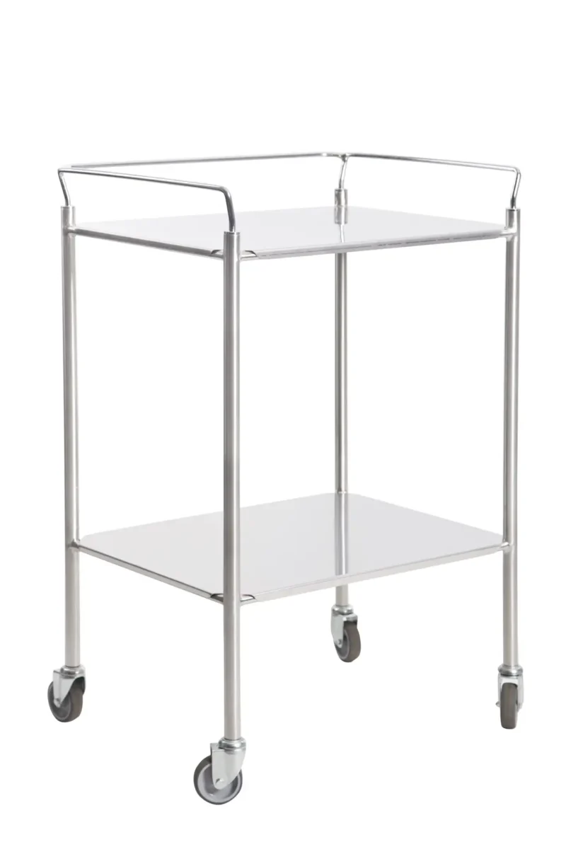 Dressing-Trolley-Stainless-Steel-Medium-scaled (1) Dressing-Trolley-Stainless-Steel-Medium-scaled (1)