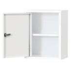 Drug Cabinet 360 x 460 x 230 Medium