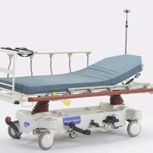 E-9 Stretcher
