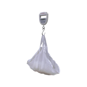 Scale MS4300 - Baby Hanging 25kg