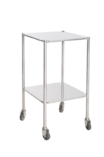 Instrument Trolley Small