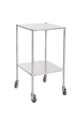 Instrument Trolley Small