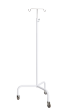 3 leg drip stand
