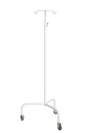 3 leg drip stand