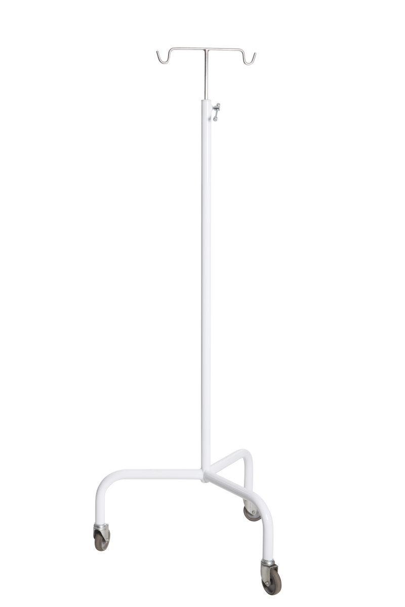 3 leg drip stand 3 leg drip stand