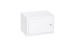 Small DDP Cabinet