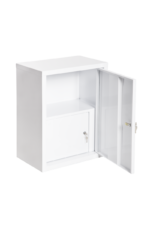 Cabinet DDP – Large 460 x 310 x 610mm