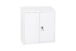 Double Door Cabinet DDP Sch7 Drug Large