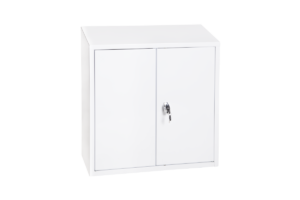 Double Door Cabinet DDP Sch7 Drug Large