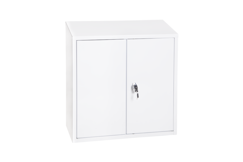 Double Door Cabinet DDP Sch7 Drug Large Double Door Cabinet DDP Sch7 Drug Large