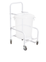Mobile Clinibin 50l