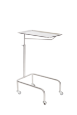 Mayo Table