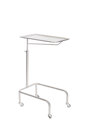Mayo Table