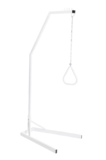 Monkey Pole with Handle