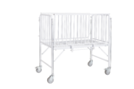 Child Cot Bed