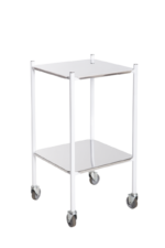 Instrument Trolley Small - Epoxy